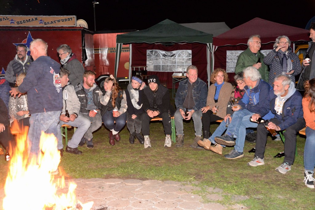 ../Images/Hatzenport 2022 101.jpg